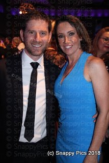 EllyLukas12_18 IMG_0841.jpg